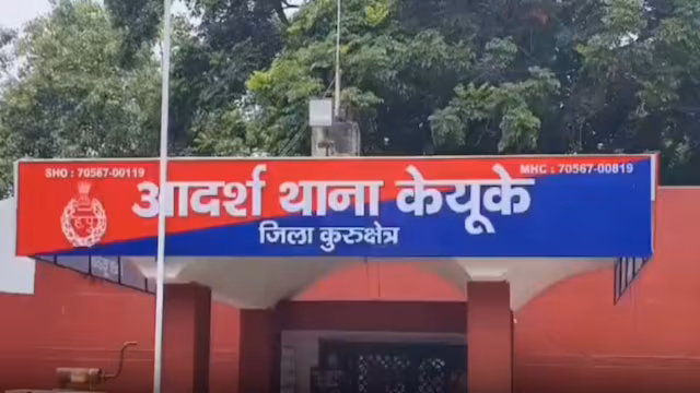 12 साल की बेटी निकली 2 महीने की प्रेग्नेंट, पुलिस पूछताछ में मासूम ने जब बताया सच, मां का फट गया कलेजा