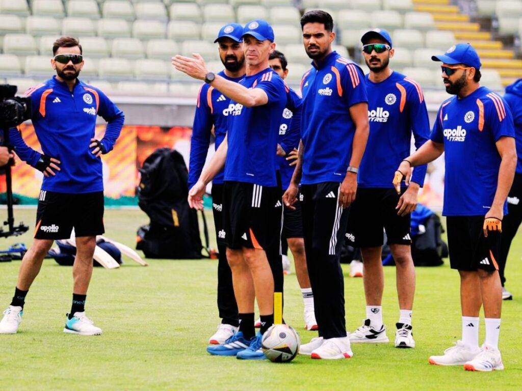 IND vs ENG: विराट कोहली की वापसी, कुलदीप यादव बाहर? पहले वनडे के लिए भारत की संभावित प्लेइंग XI | Sports