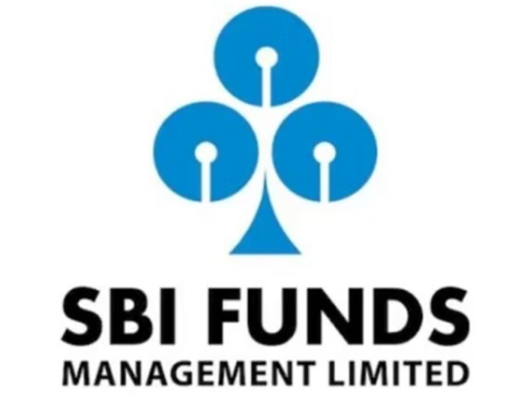 औसत प्रीमियम के साथ लिस्ट हुए SBI Fund के शेयर, खरीदार मायूस, जानें शेयर खरीदें या नहीं