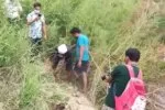 10वीं से देखा सपना, 12वीं में कर दिखाया कमाल… फरीदाबाद के पांशुल बंसल ने हासिल की NEET AIR-2 रैंक