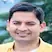 बच्चे को बुखार आते ही एंटीबायोटिक देना क्यों घातक? डॉक्टर से जानिए कब इसकी जरूरत