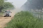 जींद में मां की बरसी के दिन युवक की गोली मारकर हत्या, दिनदहाड़े 6 राउंड फायरिंग, आरोपी फरार