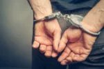 एक एकड़ में 250 ग्राम बीज, फरीदाबाद के किसान लक्ष्मण ने लगाई गेंदे की ऐसी वैरायटी