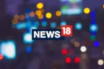Aaj Ka Mausam Live | Today Weather Live: 60KM हवाएं, दिल्ली-उत्तराखंड से लेकर बिहार तक 12 राज्यों में आफत! IMD ने जारी किया मौसम अलर्ट