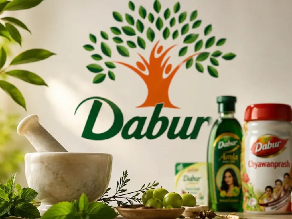 Dabur पहुंची दिल्ली हाई कोर्ट, FSSAI के बैन को दी चुनौती, ‘100% शुद्ध’ लिखने पर है विवाद | Economy