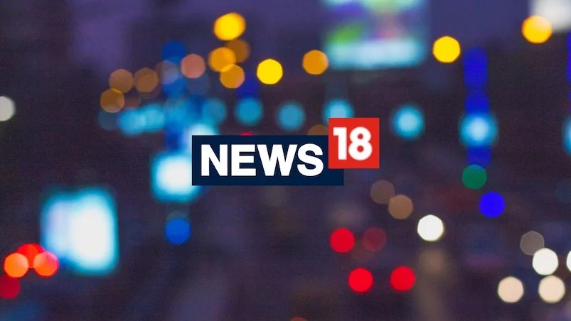 हाथ की रेखाओं में छिपे हैं राहु-केतु? ज्योतिषाचार्य से जानिए पता करने की ट्रिक – News18 हिंदी