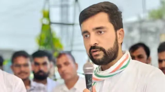 हरियाणा विधानसभा कितने ‘Gen-z’ विधायक? सदन तक कैसे पहुंचेगी यूथ की आवाज