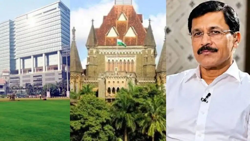 बॉम्बे हाईकोर्ट ने एफडीए अधिकारियों को लगाई फटकार, कहा- खुद को भगवान समझते हैं क्या?