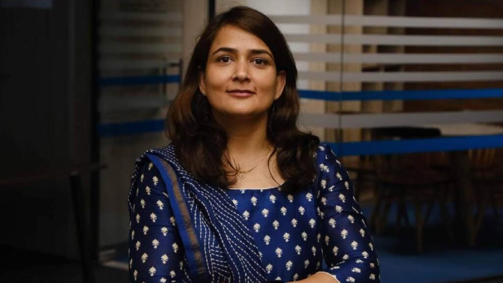 कचरे से कमाना है पैसा, प्लांट लगाना कितना आसान, क्या नगरपालिका मदद करती है?