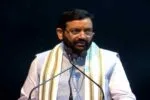 अमेरिका की यूनिवर्सिटी से पढ़े हैं सुखबीर बादल, जानिए MBA की पढ़ाई से डिप्टी CM बनने तक की कहानी