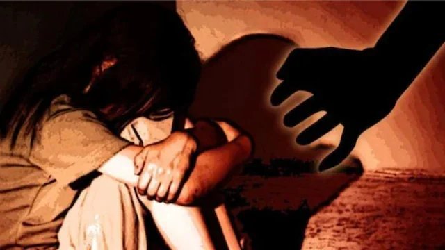 हरियाणाः ‘बच्चे पर ‘बुरी आत्मा’ का साय’, नूंह में मौलवी के पास बेटे का इलाज करवाने गई महिला से गैंगरेप, 5 आरोपी गिरफ्तार