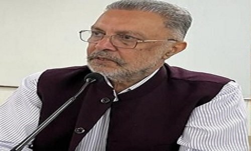 मान सरकार ने निःशुल्क कैंसर उपचार और