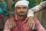 स्पोर्टस, फिटनेस एक्सपो में हरियाणा के पैवेलियन की धूम, हरियाणवी खिलाड़ियों की प्रतिभा का राज पूछ रहे लोग