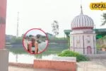 हरियाणा में भ्रष्टाचार पर जीरो टॉलरेंस, भ्रष्टाचारियों को जिले में नहीं मिलेगी पोस्टिंग