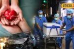 फरीदाबाद में क्यों बढ़ रहा H1N1, OPD से ICU तक मरीज, क्या आप भी इसके शिकार? डॉ. खन्ना ने बताई वजह