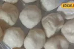 हरियाणा के पूर्व मुख्यमंत्री भजनलाल की बेटी रोशनी बिश्नोई की अग्रिम जमानत खारिज, करोड़ों के प्लॉट की धोखाधड़ी की थी