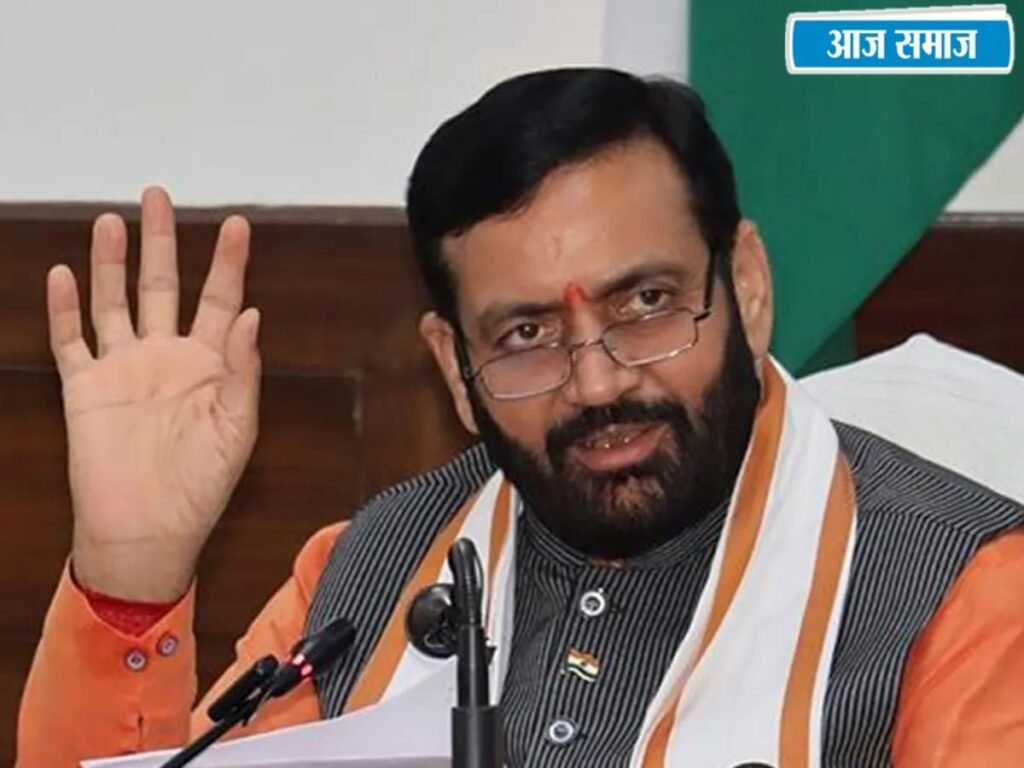 Haryana News: हरियाणा सरकार का बड़ा फैसला, पानी और सीवर कनेक्शन की फीस घटाई, अब सिर्फ ₹1550 लगेंगे