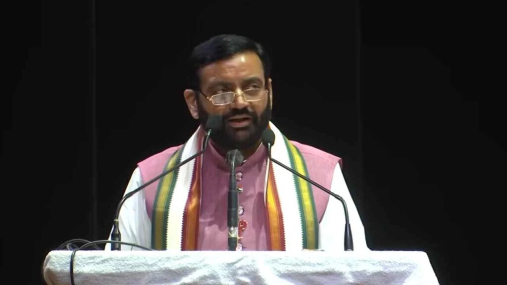 CM सैनी ने शुरू किया HIV/AIDS जागरूकता अभियान, युवाओं से की खास अपील