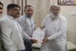 जल चढ़ाने से खत्म होता रोग…अंबाला का ये ऐसा शिवालय, 150 साल से भोलेनाथ की भक्ति में लीन
