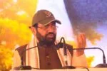 टीबी मरीजों को ले रहे गोद…जानिए कौन हैं अंबाला के विशाल वर्मा? कोरोना ने बदली जिंदगी