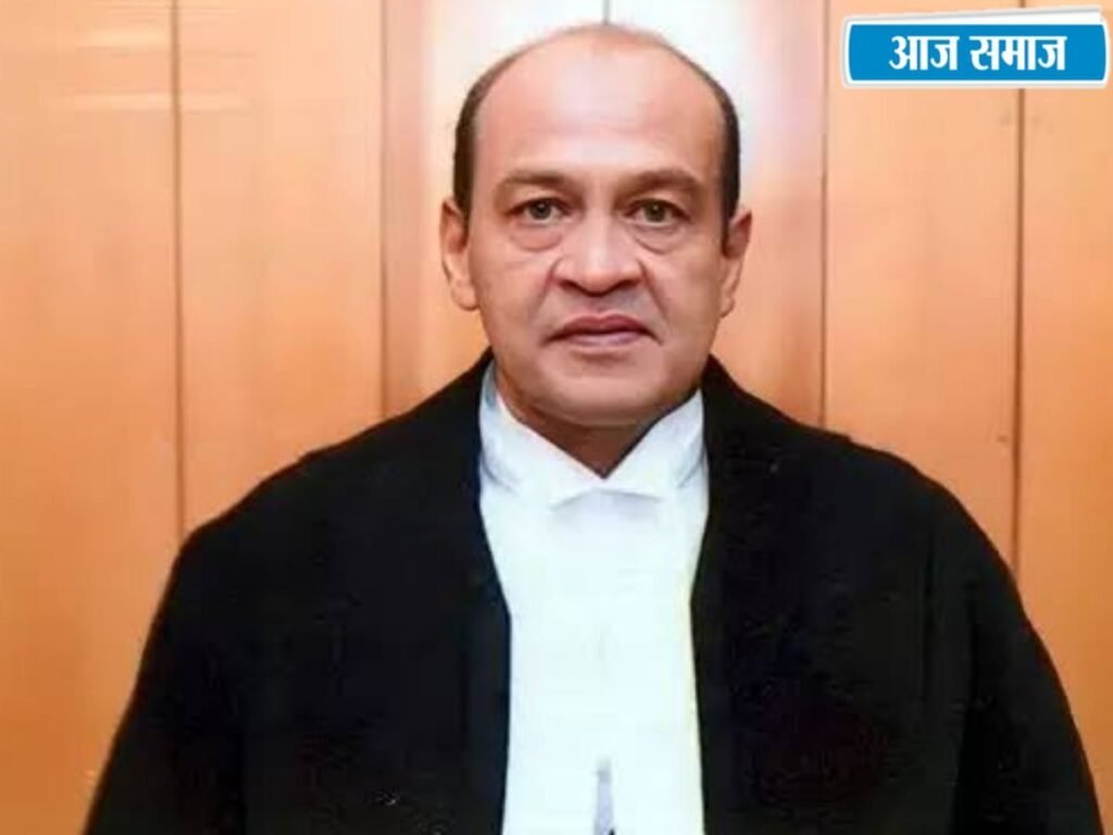 Justice Yashwant Varma Case: जस्टिस यशवंत वर्मा कैश कांड की जांच रिपोर्ट संसद में पेश, तीनों आरोप हुए सिद्ध | National