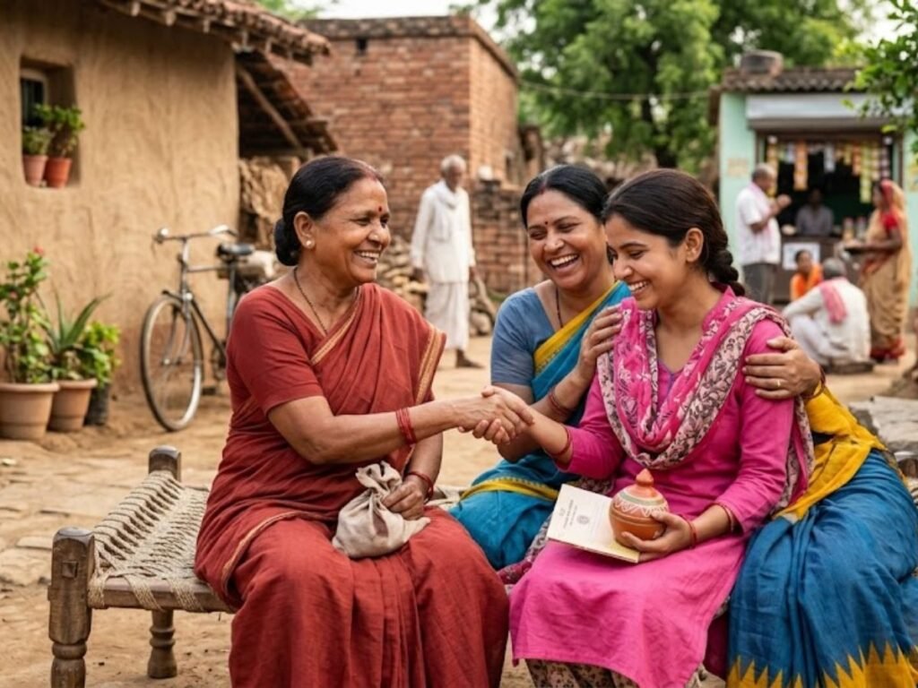 क्या आज सच में आएगी लाडली बहना योजना की 39वीं किस्त? ऐसे चेक करें स्टेटस