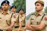हरियाणा के कुरुक्षेत्र में पुलिस और बदमाशों के बीच मुठभेड़, सीआईए-1 की जवाबी कार्रवाई में दो आरोपी घायल, 7 राउंड हुई फायरिंग