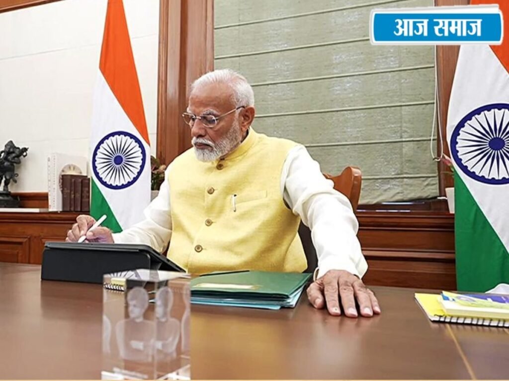 मोदी सरकार की बड़ी कामयाबी ! पिछले 7 साल में 274 भगोड़े अपराधी भारत लाए गए, 17 हजार करोड़ की संपत्तियां जब्त | National