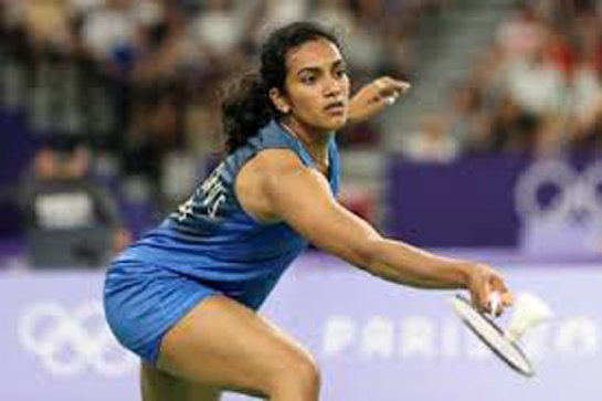बैडमिंटन वर्ल्ड चैंपियनशिप की 17 साल बाद भारत में वापसी, इसी महीने शुरु होगा टूर्नामेंट, यहां मिलेगी पूरी जानकारी | Sports