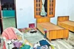 सहकारिता मंत्री अरविंद शर्मा का अधिकारियों को निर्देश, CM की हर घोषणा को प्राथमिकता से करें पूरा
