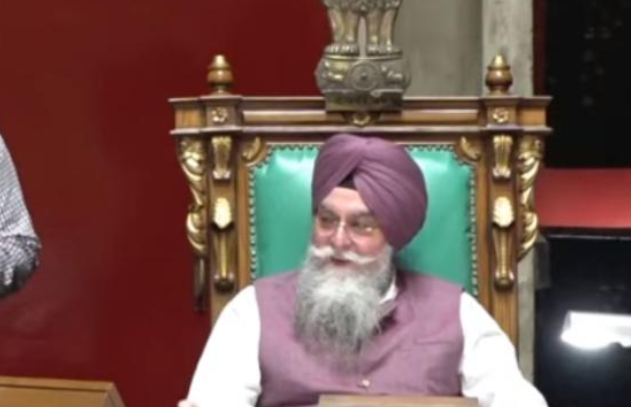 Punjab News: पंजाब विधानसभा में E-20 पेट्रोल पर प्रस्ताव पास
