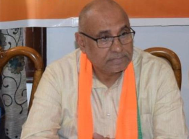 पंजाब सरकार को भी जल्द ही कर्मचारियों के लिए DA लागू…