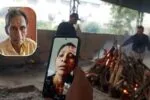 कौशल चौधरी का साला, गिरोह में ‘HR’ का रोल, कौन है गैंगस्टर गौरव गडोली, जिसे विदेश से खींच लाई हरियाणा पुलिस