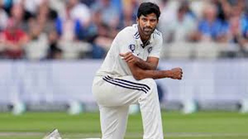 खिलाड़ी क्यों बार-बार हो रहे चोटिल…BCCI मेडिकल टीम पर लेगा एक्शन! फिजियो कमलेश जैन का क्या होगा? | Others