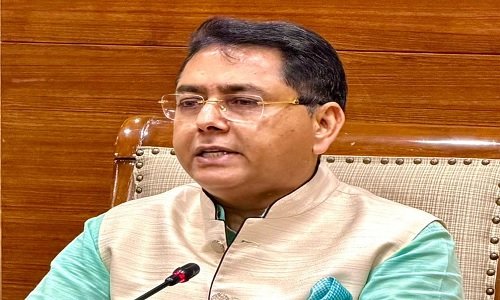 Punjab News: E20 नोटबंदी जैसा है; बड़े दावे लेकिन कोई सबूत नहीं