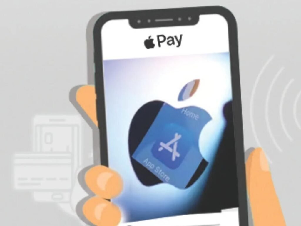 भारत में Apple शुरू करने जा रही डिजिटल पेमेंट सर्विस, जानें कब से शुरू और क्या होगा खास
