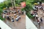 शुक्र है कि आत्मा को दर्द नहीं होता, वर्ना 2 बार मरते 74 साल के शिवचरण, वीडियो कॉल पर ही बेटी ने देखा था अंतिम संस्कार