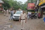 क्या है अम्बाला छावनी फ्री होल्ड पॉलिसी? जिसके लिए अपनी ही सरकार से भिड़ने को तैयार मंत्री अनिल विज