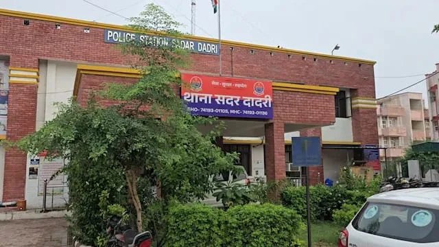 चरखी दादरीः पिता ने ही रची थी 14 साल के बेटे के अपहरण की साजिश, घर के कमरे में ही किया था बंद, ऐसे खुला राज