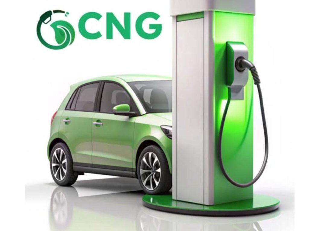 E20 से खौफ में वाहन खरीदार, पेट्रोल छोड़ CNG, हाइब्रिड, EV खरीद रहे, ग्रामीण क्षेत्रों में धुआंधार बिक्री