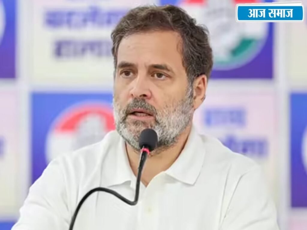 Vande Mataram Row: वंदे मातरम के सिर्फ दो अंतरे गाएगी कांग्रेस ! 1937 के फैसले पर अड़ी पार्टी, जानिए क्या कहा | National