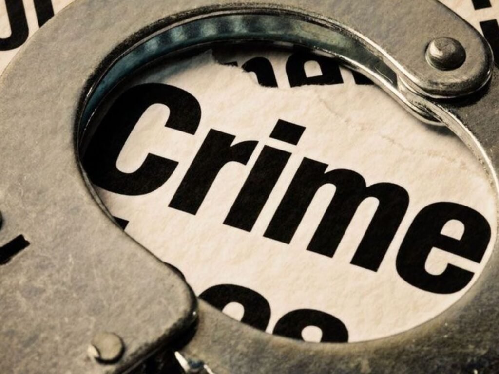 बहन की हत्या, फिर सूटकेस में भरकर फेंका शव… ऐसे पकड़ा गया हत्यारा भाई