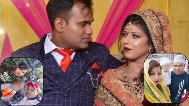 फंदा लगा रहा था पिता, मां लगा रही थी बचाने की गुहार, 7 साल के मासूम बनाता रहा वीडियो