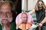 गुरुग्राम जलभराव पर सरकार का बड़ा एक्शन प्लान, चेक डैम से वाटर हार्वेस्टिंग तक बनेगी रणनीति