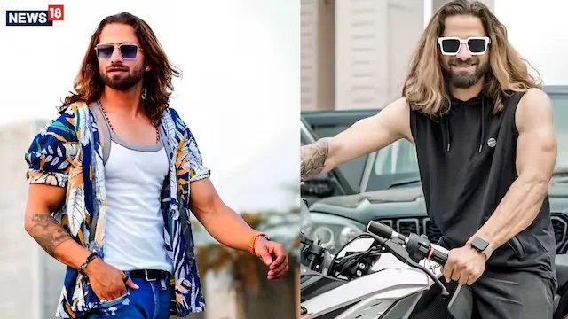हरियाणवी सिंगर अंकित बालियान को कैसे मारा गया, उस शाम क्या-क्या हुआ? चश्मदीदों ने खोला राज
