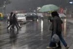 हरियाणा के फरीदाबाद में प्रेम कहानी का दर्दनाक अंत, पिता को फोन कर युवक ने सुनाया अपना दर्द और फिर…