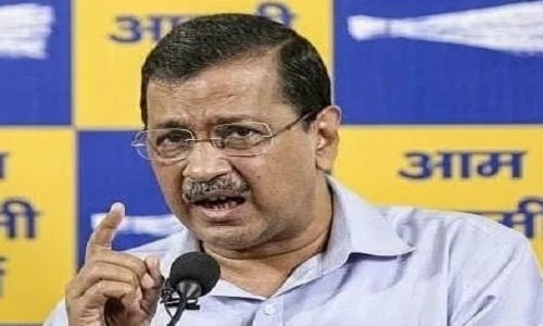 अरविंद केजरीवाल बोले- गन्ने से इथेनॉल बनाने से 17 दिनों में चीनी 20 रुपए महंगी