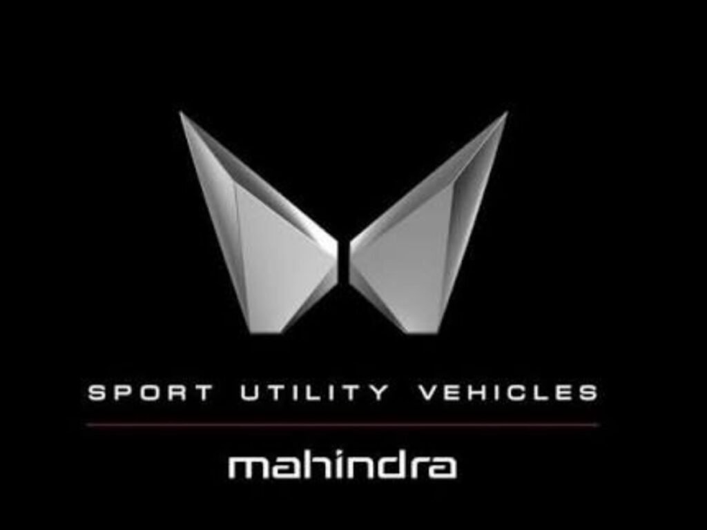 महिंद्रा की SUV ने मार्केट में मचाया तहलका, स्कॉर्पियो की बिक्री सबसे तेज, थार की मांग और बढ़ी