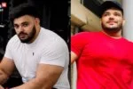21 की रात त तेज़ बारिश का अलर्ट, जानें कुण से जिल्यां म्हा पडेगा मेह – नया हरियाणा