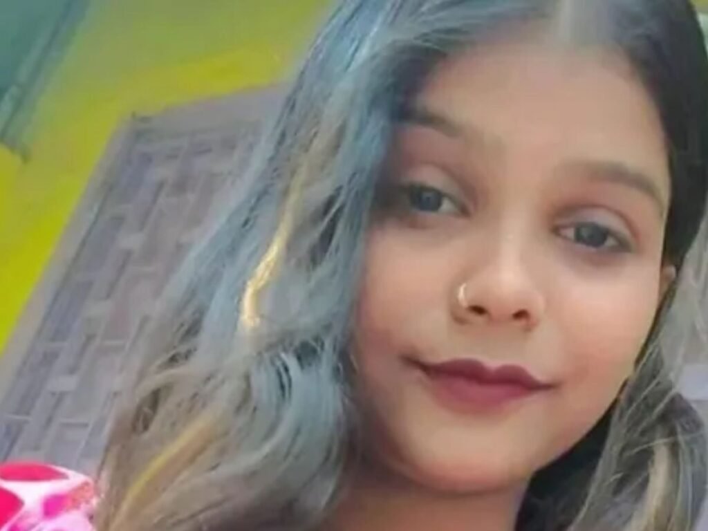 रेड लाइट एरिया में फंदे से लटकी मिली डांसर, लखनऊ की रहने वाली थी मृतका